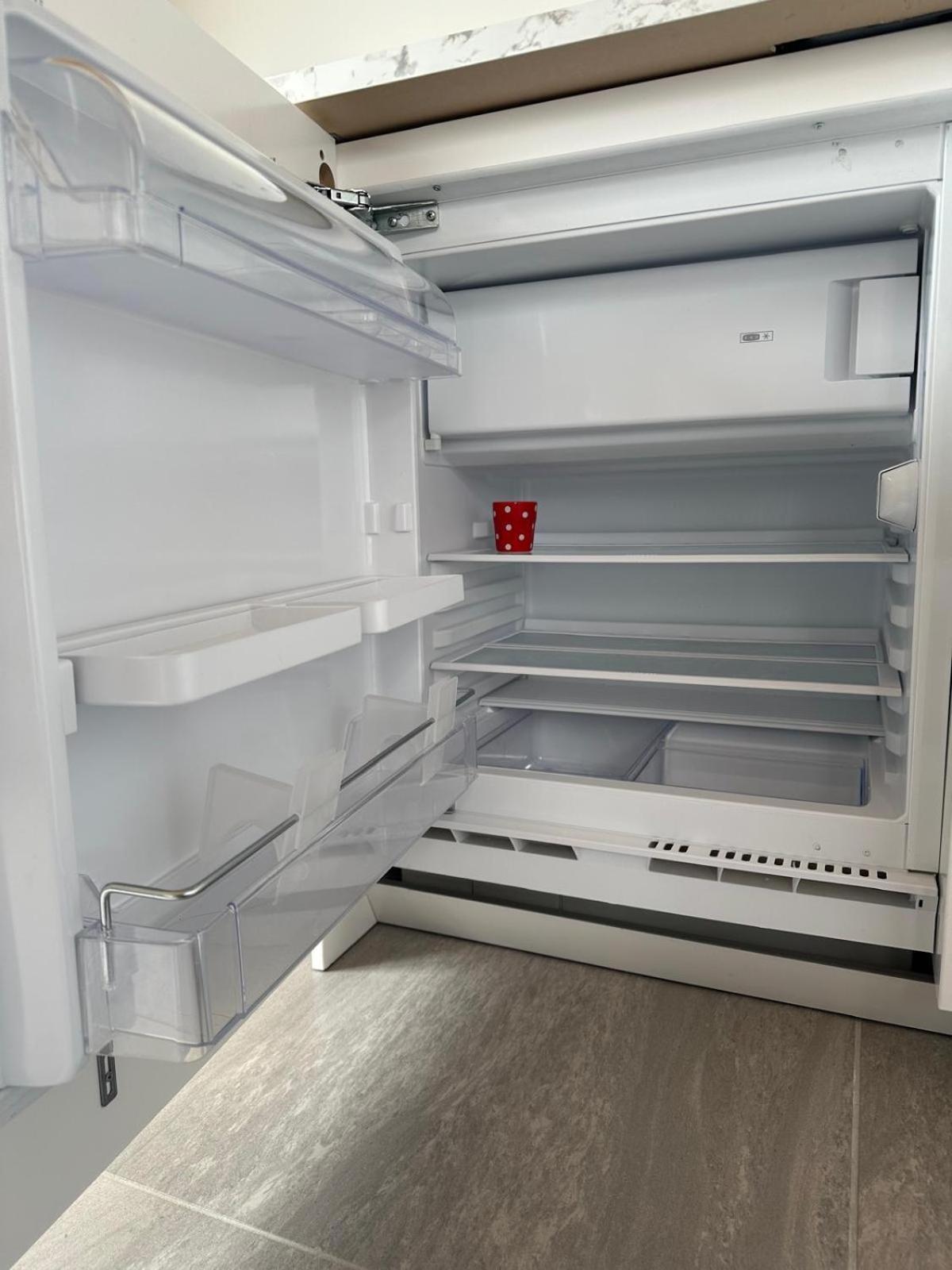 Gites De La Baie D'Honfleur Cricquebœuf Zewnętrze zdjęcie